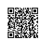 P51-100-G-Y-I36-4-5OVP-000-000 QRCode