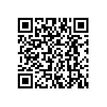 P51-100-G-Y-M12-5V-000-000 QRCode