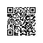 P51-100-G-Y-MD-20MA-000-000 QRCode