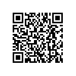 P51-100-G-Y-MD-4-5OVP-000-000 QRCode