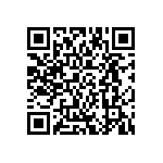 P51-100-G-Y-P-4-5OVP-000-000 QRCode