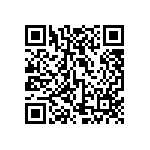 P51-100-G-Z-I36-5V-000-000 QRCode