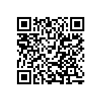 P51-100-G-Z-M12-20MA-000-000 QRCode