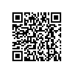 P51-100-G-Z-M12-4-5OVP-000-000 QRCode