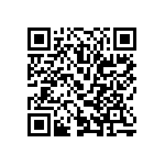 P51-100-G-Z-MD-4-5V-000-000 QRCode