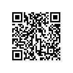 P51-100-G-Z-P-4-5OVP-000-000 QRCode