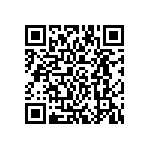 P51-100-S-A-D-4-5OVP-000-000 QRCode