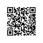 P51-100-S-A-D-5V-000-000 QRCode