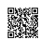 P51-100-S-A-I12-20MA-000-000 QRCode