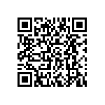 P51-100-S-A-I12-4-5OVP-000-000 QRCode