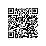 P51-100-S-A-I12-5V-000-000 QRCode