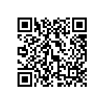 P51-100-S-A-I36-20MA-000-000 QRCode