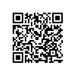 P51-100-S-A-M12-4-5OVP-000-000 QRCode