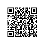 P51-100-S-A-M12-4-5V-000-000 QRCode