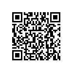 P51-100-S-A-MD-20MA-000-000 QRCode