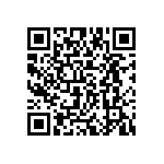 P51-100-S-A-P-20MA-000-000 QRCode