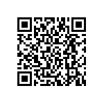 P51-100-S-A-P-4-5OVP-000-000 QRCode