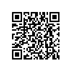 P51-100-S-A-P-4-5V-000-000 QRCode