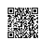 P51-100-S-AA-I12-4-5V-000-000 QRCode