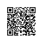 P51-100-S-AA-I36-5V-000-000 QRCode