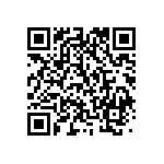 P51-100-S-AA-M12-4-5OVP-000-000 QRCode