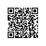 P51-100-S-AA-MD-4-5OVP-000-000 QRCode