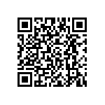 P51-100-S-AA-MD-5V-000-000 QRCode