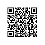 P51-100-S-AD-D-4-5OVP-000-000 QRCode