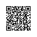 P51-100-S-AD-I12-4-5V-000-000 QRCode