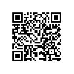 P51-100-S-AD-I36-20MA-000-000 QRCode