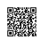 P51-100-S-AD-I36-5V-000-000 QRCode