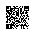 P51-100-S-AD-M12-4-5OVP-000-000 QRCode