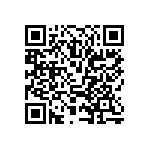 P51-100-S-AD-M12-5V-000-000 QRCode