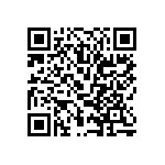 P51-100-S-AF-D-4-5V-000-000 QRCode