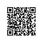 P51-100-S-AF-I12-4-5V-000-000 QRCode