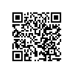 P51-100-S-AF-P-20MA-000-000 QRCode