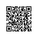 P51-100-S-AF-P-4-5OVP-000-000 QRCode