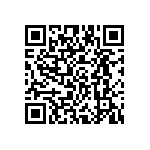 P51-100-S-B-D-4-5V-000-000 QRCode