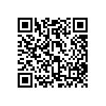 P51-100-S-B-D-5V-000-000 QRCode