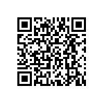 P51-100-S-B-I12-4-5OVP-000-000 QRCode