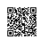 P51-100-S-B-I36-5V-000-000 QRCode