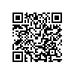 P51-100-S-B-M12-20MA-000-000 QRCode