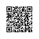 P51-100-S-B-MD-4-5OVP-000-000 QRCode