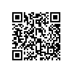 P51-100-S-C-D-5V-000-000 QRCode