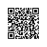 P51-100-S-C-I12-4-5V-000-000 QRCode