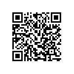 P51-100-S-C-MD-4-5OVP-000-000 QRCode