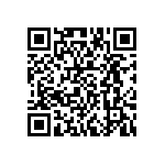 P51-100-S-C-MD-5V-000-000 QRCode