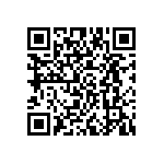 P51-100-S-C-P-4-5V-000-000 QRCode