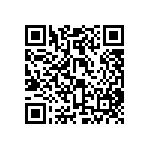 P51-100-S-D-D-5V-000-000 QRCode