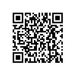 P51-100-S-D-I12-4-5OVP-000-000 QRCode